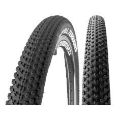 Покришка 24 ×1.95 (47-507) Антипрокол Chaoyang H-5113 для велосипеда