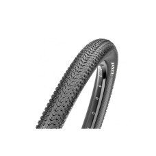 Покришка 27.5 x2.10 Maxxis Pace 60TPI 60a