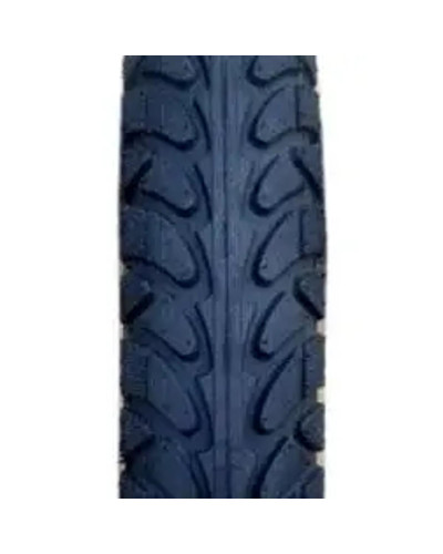 Покришка 18 на електровелосипед WANDA 18x2.125 P1122