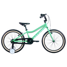 ВЕЛОСИПЕД ARDIS 20 BMX AL "ACADEMY"