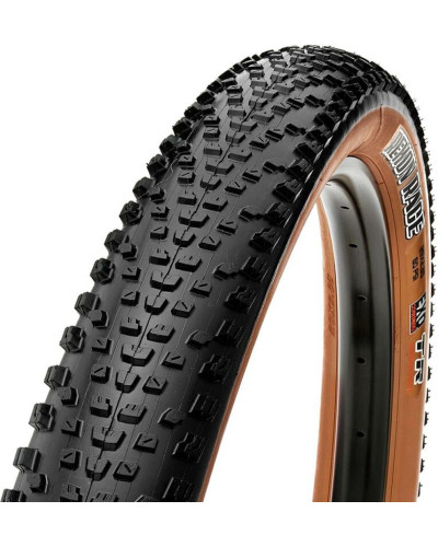 Покришка 29 MAXXIS REKON RACE 29x2.25 60 Wire TANWALL Single Compound