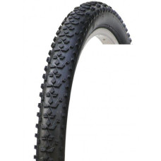 Покришка  26 x2.25 (57-559) Vee Rubber (VRB345) 22TPI