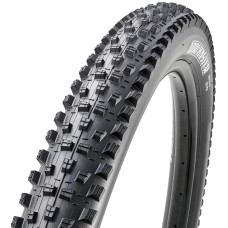 Покришка 27.5  Maxxis 27.5×2.35 Forekaster, 60TPI
