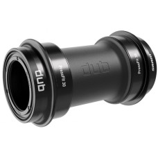 Каретка Sram DUB AM BB DUB PF30 MTB 73