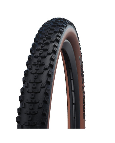 Покришка 29  Schwalbe Smart Sam 29x2.25 (57-622) Performance, ADDIX, B/BRZ-SK