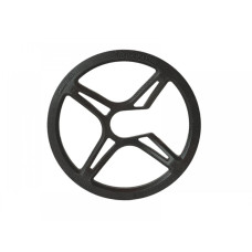 Захист шатуна Shimano 48T