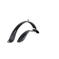 Крила Simpla RAPTOR LONG SDL 26-29