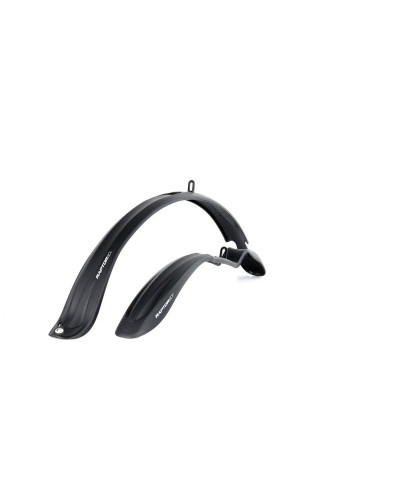 Крила Simpla RAPTOR LONG SDL 26-29