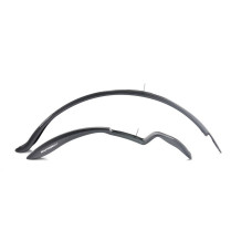 Крила Simpla RAPTOR LONG SDL 26-29