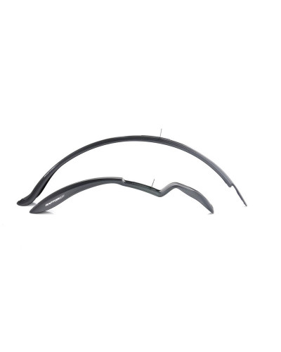 Крила Simpla RAPTOR LONG SDL 26-29
