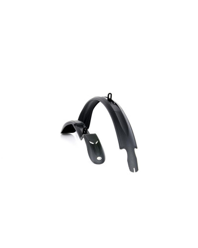 Крила Simpla RAPTOR LONG SDL 26-29