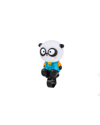 Сигнал ONRIDE Panda Ø керма 22