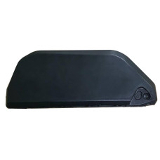 Акумулятор 48v30ah GD80 50E 13s6p  BT 40A