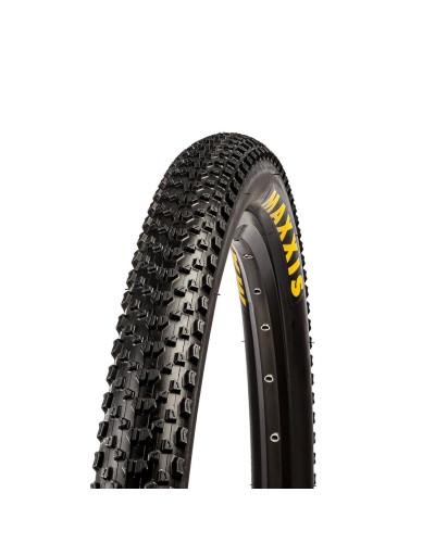 Покришка  29 MAXXIS IKON 29X2.20 TPI-120 Foldable 3CS/EXO/TR