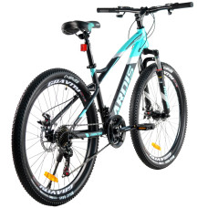 Велосипед 26 MTB ST "PHANTOM"