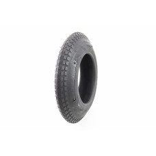 Шина на тачку 3.50-8 S-369 Deli Tire TT