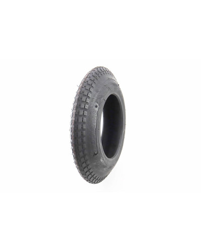 Шина на тачку 3.50-8 S-369 Deli Tire TT