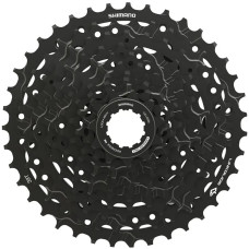 Касета 10 швидкостей Shimano CUES CS-LG300-10 11-39T