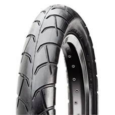 Покришка 12 CST BMX 12х1/2х2-1/4   С1456
