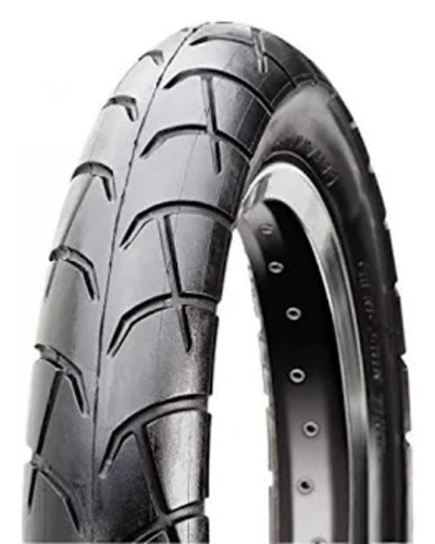 Покришка 12 CST BMX 12х1/2х2-1/4   С1456