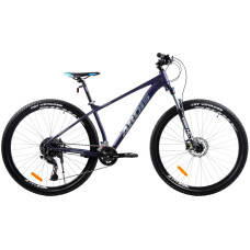 ВЕЛОСИПЕД 29 ARDIS 29 MTB AL "VOYAGER"