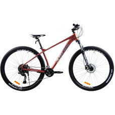 ВЕЛОСИПЕД 29 ARDIS 29 MTB AL "VOYAGER"