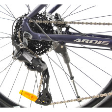 ВЕЛОСИПЕД 29 ARDIS 29 MTB AL "VOYAGER"