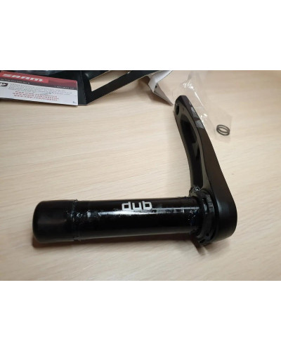 Шатуни Sram NX EAGLE DUB  32T 175 мм.
