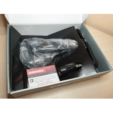 Шатуни Sram NX EAGLE DUB  32T 175 мм.