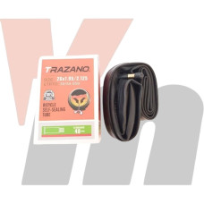 Камера 26 х-1/95/2.125" ,48 мм ,CHAOYANG "TRAZANO" з гелем
