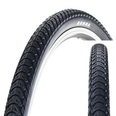 Покришка 26 x1.95 KENDA Keen К934, 30TPI