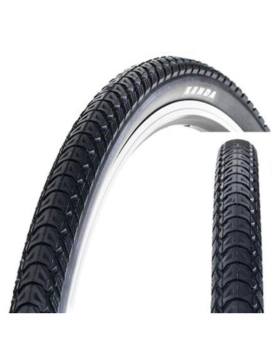 Покришка 26 x1.95 KENDA Keen К934, 30TPI