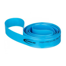 Фліпер Schwalbe 28/29" Polyurethane 16-622 SUPER H. P.