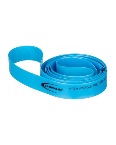 Фліпер Schwalbe 28/29" Polyurethane 16-622 SUPER H. P.