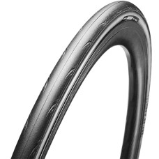 Покришка 700 MAXXIS PURSUER 700X28C TPI-60 Wire