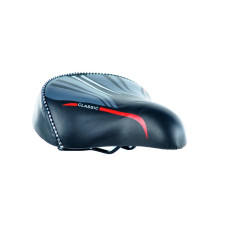 Сідло Baisike 270x230, S014