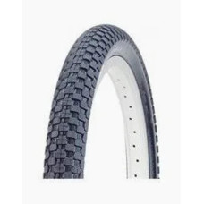 Покришка 26 Kenda  26" x 1,95   K-905