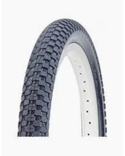 Покришка 26 Kenda  26" x 1,95   K-905