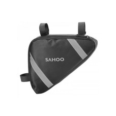 Сумка під раму Sahoo 12490-SA
