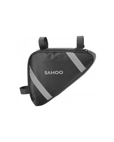 Сумка під раму Sahoo 12490-SA