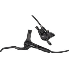 Дискові гальма гідравлічні задні Shimano BL-MT200 (R), BR-MT200 (R), SM-MA-F180P/P2, 1650 мм