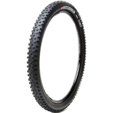 Покришка 29 HUTCHINSON TORO 29X2,10 TR TT