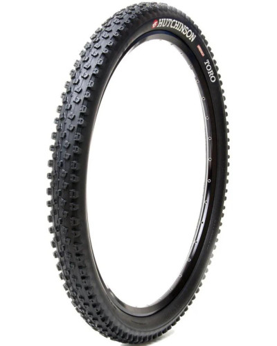 Покришка 29 HUTCHINSON TORO 29X2,10 TR TT