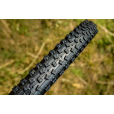 Покришка 29 HUTCHINSON TORO 29X2,10 TR TT