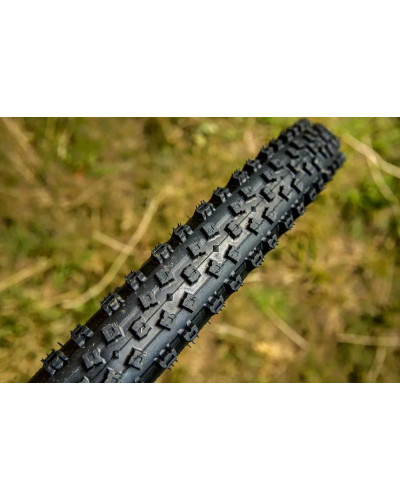 Покришка 29 HUTCHINSON TORO 29X2,10 TR TT
