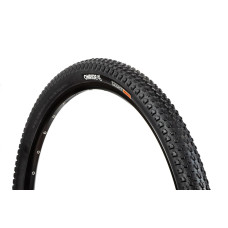 Покришка 29 ONRIDE FOX 29x2,1, 27TPI, захист від проколів 5 мм