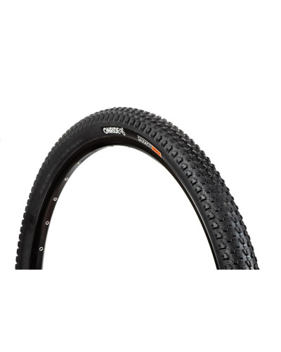 Покришка 29 ONRIDE FOX 29x2,1, 27TPI, захист від проколів 5 мм