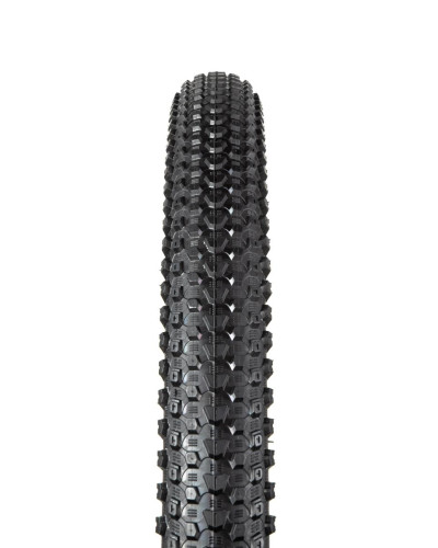 Покришка 29 ONRIDE FOX 29x2,1, 27TPI, захист від проколів 5 мм