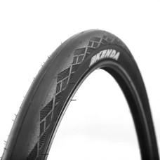 Покришка 28 700x25C (25-622) Kenda K1176 black 30tpi