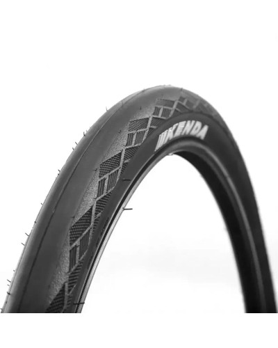 Покришка 28 700x25C (25-622) Kenda K1176 black 30tpi